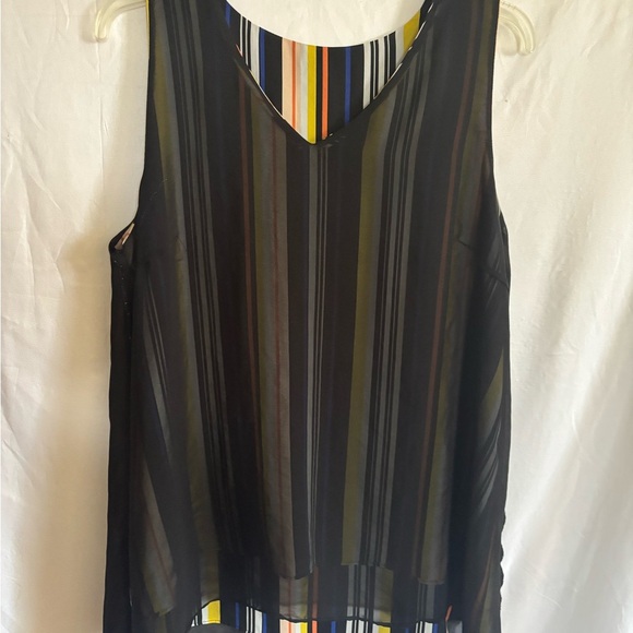 EST 1946 - Picture 4 of 8